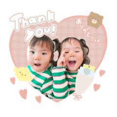 nonnoon_20250919200702