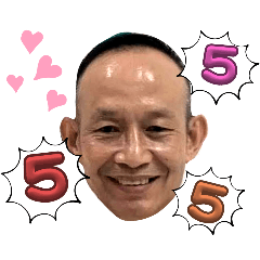 takechi_20250920015210