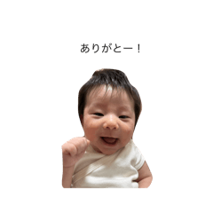 kana_20250919181817