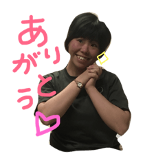 Okada Saki