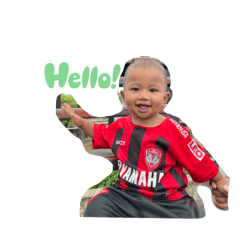 Jarukit saman_20250919233438
