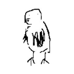 t_20250920020401