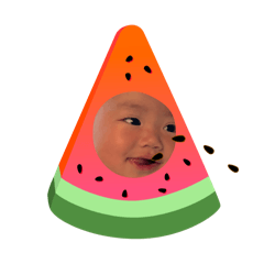 marina_20250920102649