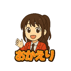 sakura_20250919183144