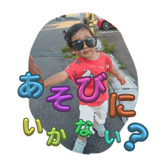 suzu_20250919182837
