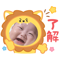 kazumi_20250919184153