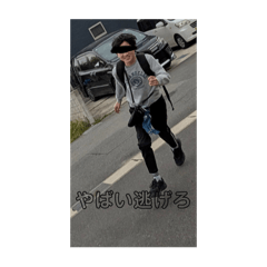 Yuto_20250919183551