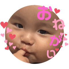 arisa_20250919184214