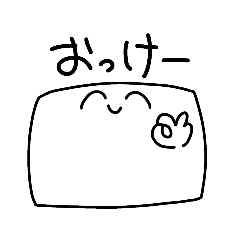 yuki102_20250919171836