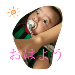 suzu_20250920093807