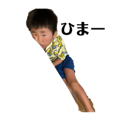 makio_20250920092911