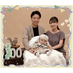 momoko_20250920121758