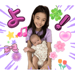 kimi_20250919190203