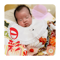emi_20250920010401
