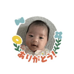 Sayuri_20250919212649