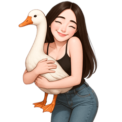 girl group 48 no text