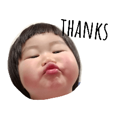 ha~chan