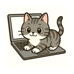 Mugi&Hiromi_20250920085611