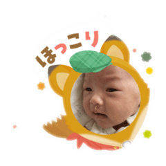 kimi_20250920092456