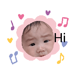 小翰的精彩人生2