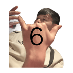 龍飽