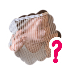 快樂馬鈴薯發仔no.3