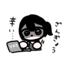 momoa_20250918214554