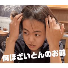 apple_20250918235230