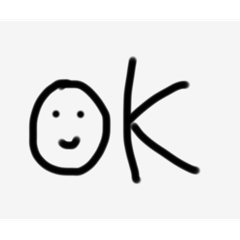 Matsu_20250919232502