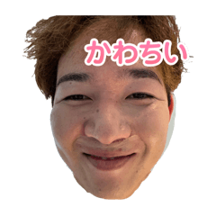 mizuki_20250919234049