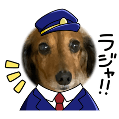 natsumi_20250919233234