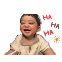 yuina_20250919234753