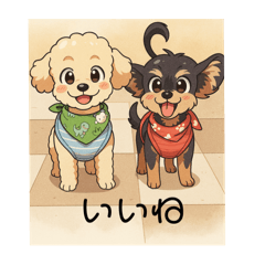 kaori_20250919101449