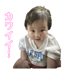 takeru_20250920115603