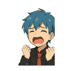 daily life_20250920094526