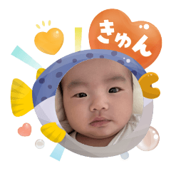 makoto_20250920061917