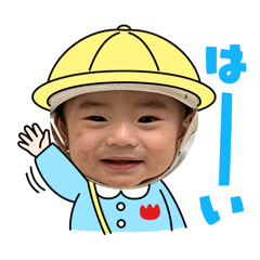 hachi_20250920065941