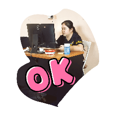 James_20250920061044