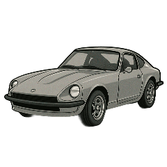 carrot_20250919133722