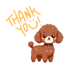 Natsumi_20250920111011