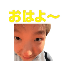 Shunpei_20250920113749