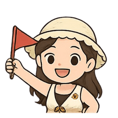 親子童享｜團購必備