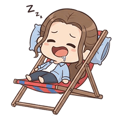 TOR Studio (ourselves)