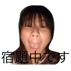 juki_20250920114350