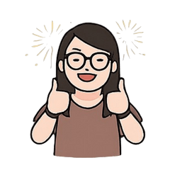 Karen 的生活語錄