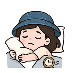 Linpen的生活語錄