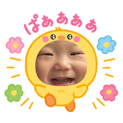 yuka_20250920121727
