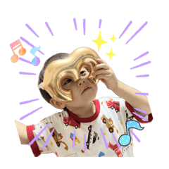 NATSUMI_20250920122732