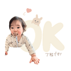 nonnoon_20250920124248