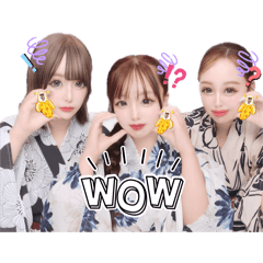 なかよしこよしチャンネル